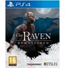 Image de The Raven Remastered PS4