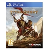 Image de Titan Quest PS4