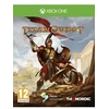 Image de Titan Quest Xbox One