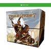 Image de Titan Quest Edition Collector Xbox One
