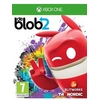 Image de De Blob 2 Xbox One