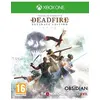Image de Pillars of Eternity 2 Deadfire Ultimate Edition Xbox One