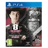 Image de 8 to Glory PS4