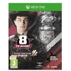 Image de 8 to Glory Xbox One