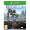 Image de Generation Zero Xbox One