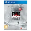 Image de Fade to Silence PS4