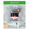 Image de Fade to Silence Xbox One