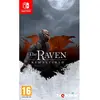 Image de The Raven Remastered Nintendo Switch