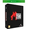 Image de Generation Zero Edition Collector Xbox One