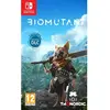 Image de Biomutant Nintendo Switch