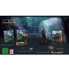 Image de SpellForce 3 Edition Limitée Soul Harvest PC
