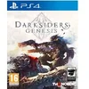 Image de Darksiders Genesis PS4