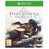Image de Darksiders Genesis Xbox One