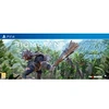 Image de Biomutant - Atomic Edition PS4