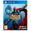 Image de Monkey King : Hero is Back PS4