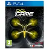 Image de DCL - Drone Championship League PS4