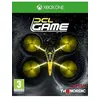 Image de DCL - Drone Champoinship League Xbox One