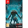 Image de Chronos: Before the Ashes Nintendo Switch