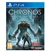 Image de Chronos: Before the Ashes PS4