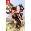 Image de MX vs ATV All Out Nintendo Switch