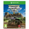Image de Monster Jam Steel Titans 2 Xbox One