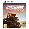Image de Wreckfest PS5