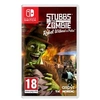 Image de STUBBS THE ZOMBIE IN REBEL WITHOUT A PULSE SWITCH