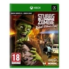 Image de OCC STUBBS THE ZOMBIE