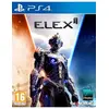 Image de Elex 2 PS4