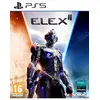 Image de Elex 2 PS5