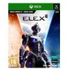 Image de Elex 2 Xbox Series X