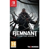 Image de Remnant: From the Ashes Nintendo Switch