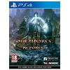 Image de Spellforce 3 Reforced PS4
