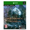 Image de Spellforce 3 Reforced Xbox Series X