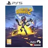 Image de Destroy All Humans! 2 - Reprobed PS5
