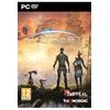 Image de Outcast - A New Beginning PC