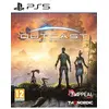 Image de Outcast - A New Beginning PS5