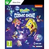 Image de SpongeBob SquarePants: The Cosmic Shake - Xbox One en occasion ou reconditionné