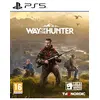 Image de Way of the Hunter - Day One Edition PS5