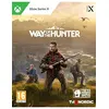 Image de Way of the Hunter - Day One Edition Xbox