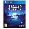 Image de Endling Extinction is Forever PS4