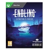 Image de Endling Extinction is Forever Xbox One