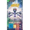 Image de Destroy All Humans 2 Collector Edition Xbox Series X