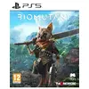 Image de Biomutant PS5