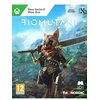 Image de Biomutant Xbox