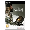 Image de The Valiant PC