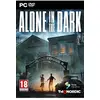 Image de Alone in the Dark PC