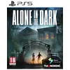 Image de Alone in the Dark PS5