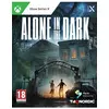 Image de Alone in the Dark Xbox Series X
