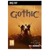 Image de Gothic 1 Remake PC